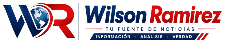 Wilson Ramirez Online